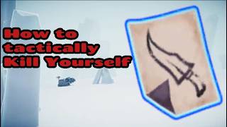 Everything You Need to Know About Reincarnation in Risk of Rain 2