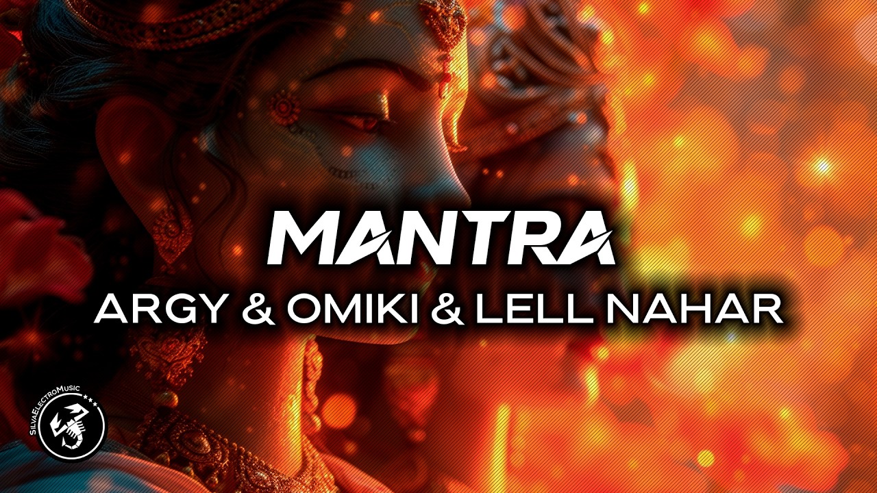 youtube video converter, video convert online