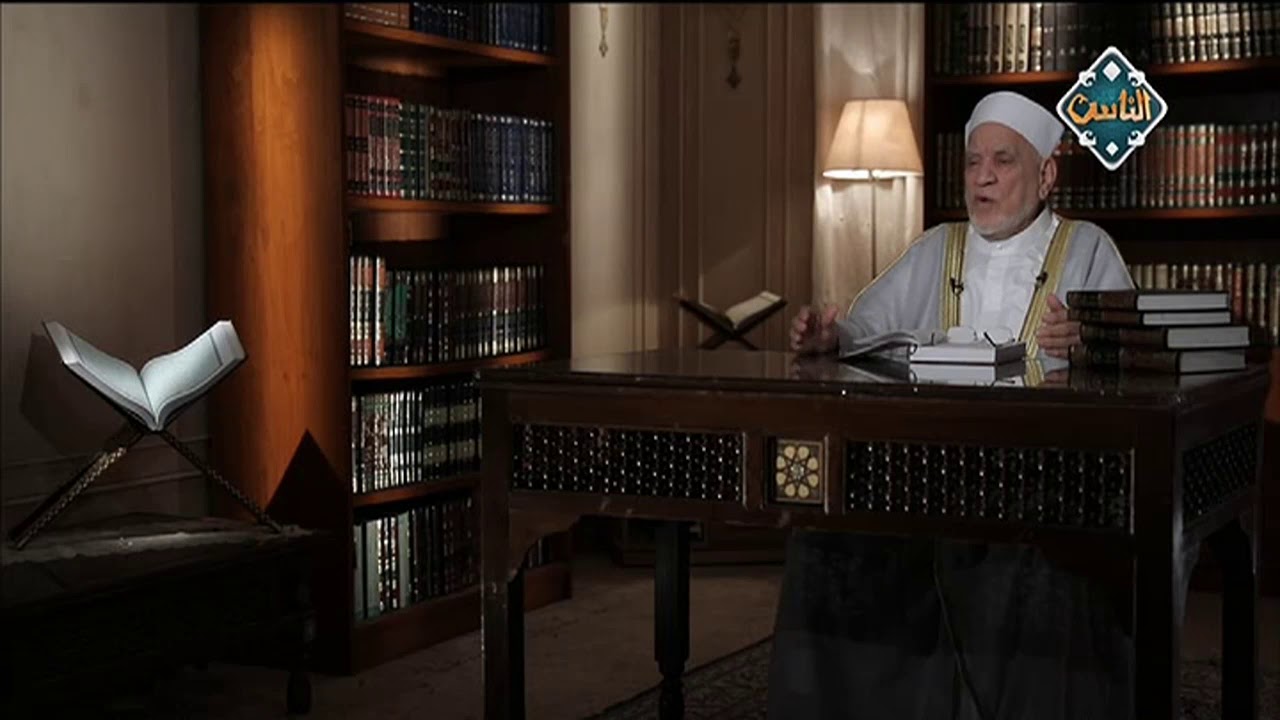 كل ما لا تعرفة عن فريضة الزكاة في الإسلام | صحيح البخاري