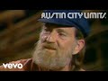 Willie Nelson - Good Hearted Woman (Live From Austin City Limits, 1979)