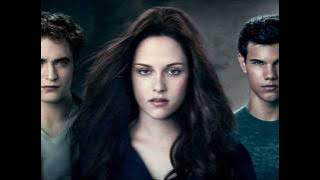 [ringtone] Owl City - Vanilla Twilight (Ost. The Twilight Saga _ Eclipse)