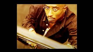 Famous 2Pac -  Changes (Bouti Trap Mix) Profile