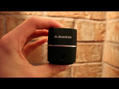 Avantree Pluto Air - Review & Test