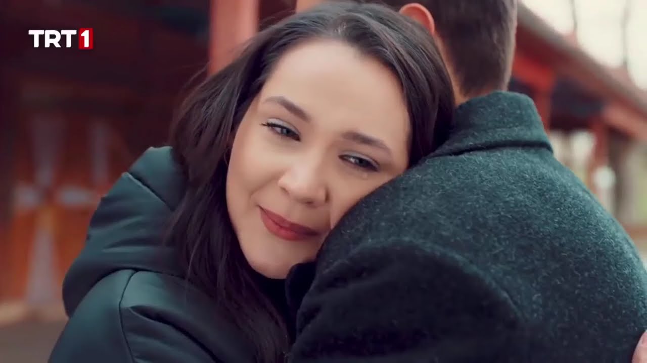 Dilek & Taner - Her Gece