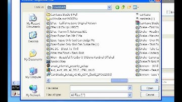 Yoville: How to use Fiddler; Subscriber Gift!