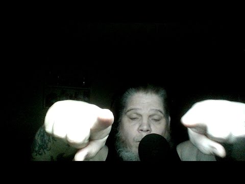 pythons for sale Late Night Show With Andrew (DEA)