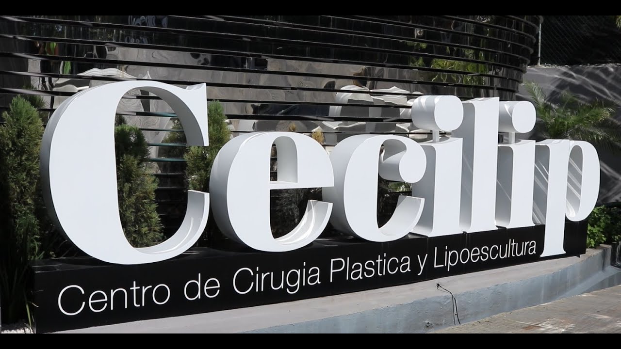 CECILIP-Centro de Cirugía Plástica y Lipoescultura - Dr. Jesus Abreu ...