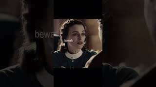Download Lagu Atonement edit | Chalte Chalte song | #viral #filmedit #shorts #atonement #movieedits MP3 Download Lagu Atonement edit | Chalte Chalte song | #viral #filmedit #shorts #atonement #movieedits MP3