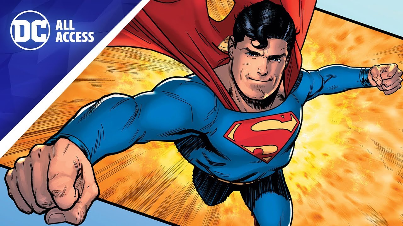 Superman - 24 / 47, de Bendis, Brian Michael. Editora Panini Brasil LTDA,  capa mole em português, 2021