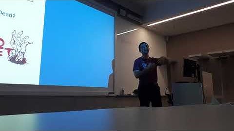 Working with external data in Modern SharePoint sites