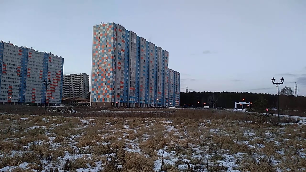 Волга лайф маршрут