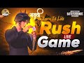Marathi Rush Gameplay | BAWA IS LIVE | BGMI
