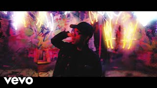 Mark Lazerbeam - Its You