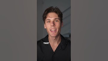 How I Made $1,000 A Day Dropshipping