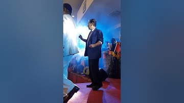 PAMER BOJO - CENDOL DAWET (ORIGINAL SONG DIDI KEMPOT COVER BY SILVER BAND MALANG)