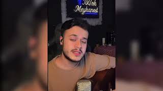 Duyan Herkes Aynı Yorumu Yaptı Bülbüller Güllere - Enes Kilinç