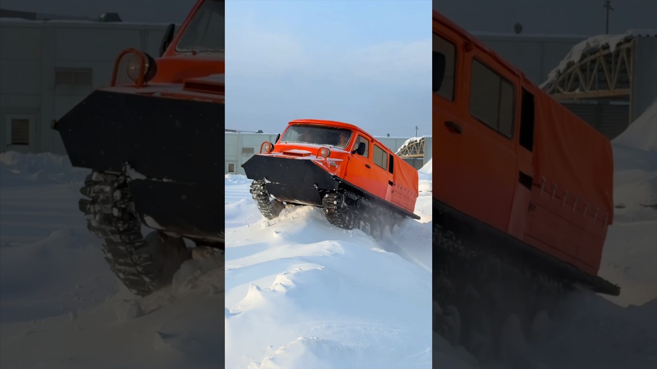Original Title & Thumbnail