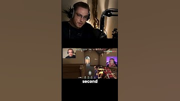 AI made Valorant😳