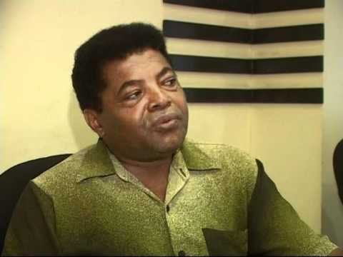 Aftab Khan Express News PKG Lyari Famous Singer Younus Jani