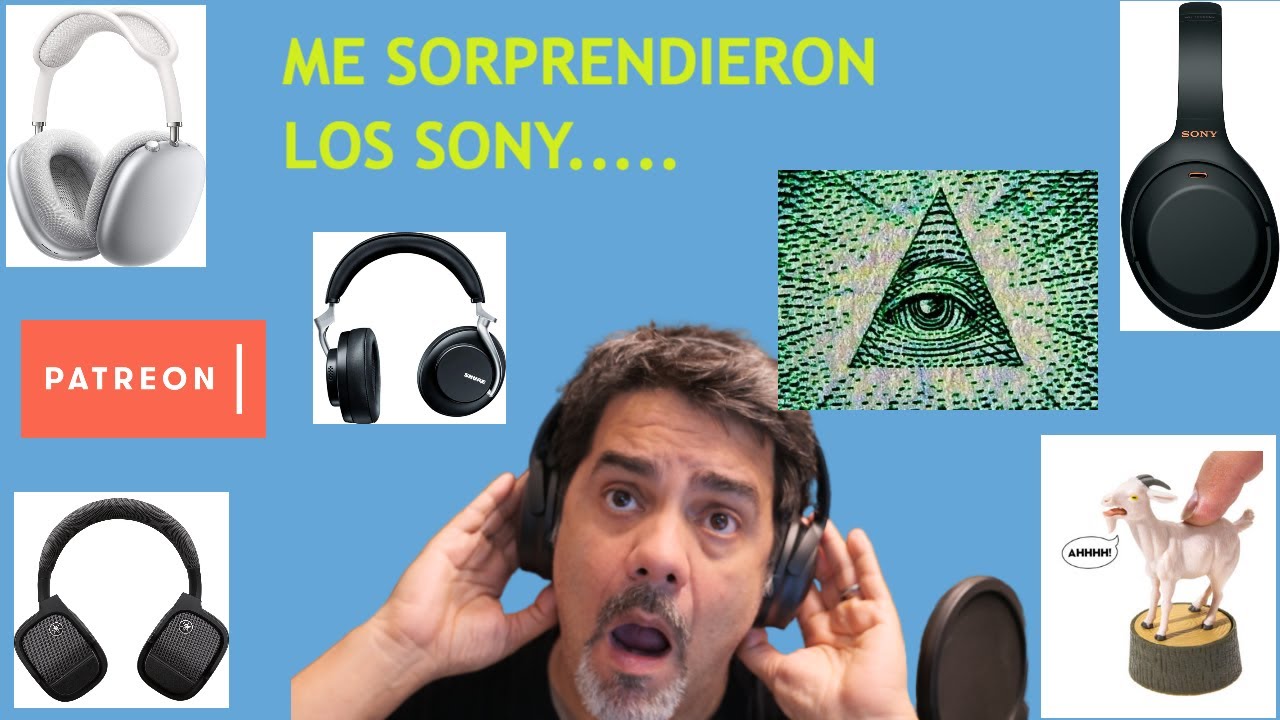 Cual es la mejor calidad de audio