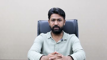 How to Get Karnataka State Pollution Control Board NOC | NOC | CTE | CTO | Certificate | Corpseed