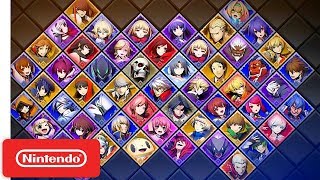 アンリミテッドヴァーサス　セカンドインストール　サイン　ブレイブルー アンリミテッドヴァーサス セカンドインストール サイン ブレイ