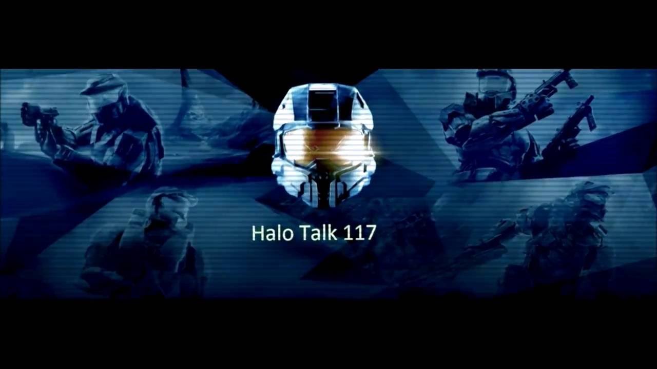 Gold code giveaway, subscriber special!!!