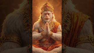 🙏🚩🧿 #bhakti #song #trending #devotionalsong #hanuman #hanumanji #shorts #viralshort #jayshreeram #yt