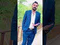Heart touching poetry// itni mudat baad mile ho