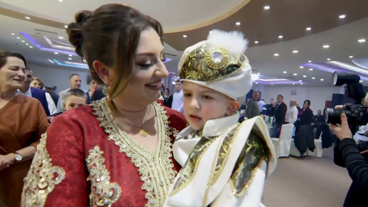 Detalji sa Suneta  -  RUŠA  Kurpejovica  002.