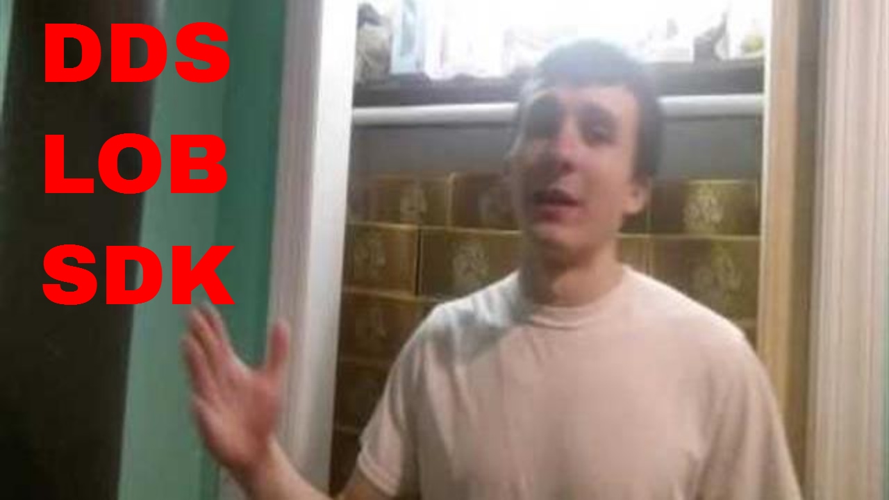 Инвестиции в Yu-Gi-Oh: DDS, LOB и SDK Blue Eyes White Dragon! В чём разница? Рост/падение стоимости?