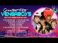 Vengaboys 2024 MIX ~ Top 10 Best Songs ~ Greatest Hits ~ Full Album