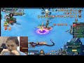Bắc Ninh Entertainment | Giáng Quang Thánh Vực Lan Tỏa Phúc Ân