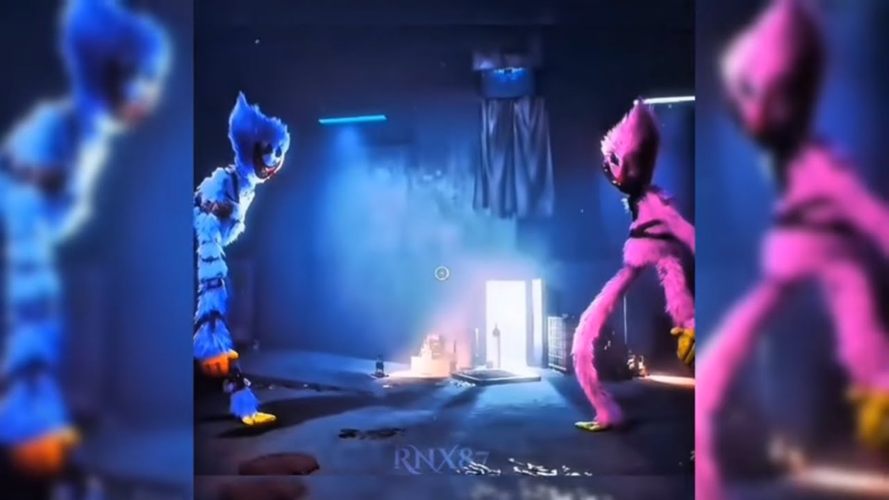 𝗜𝗧'𝗦 𝗣𝗟𝗔𝗬 𝗧𝗜𝗠𝗘 𝗙𝗨𝗡𝗞 [𝗦𝗟𝗢𝗪𝗘𝗗] - 