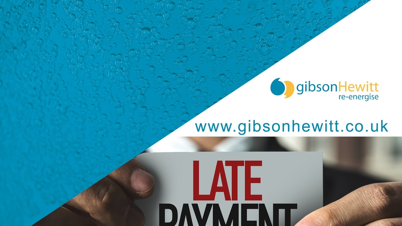 What should a sub-contractor do if their payments are consistently delayed?