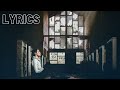 Lucidious | Equals [LYRICS]