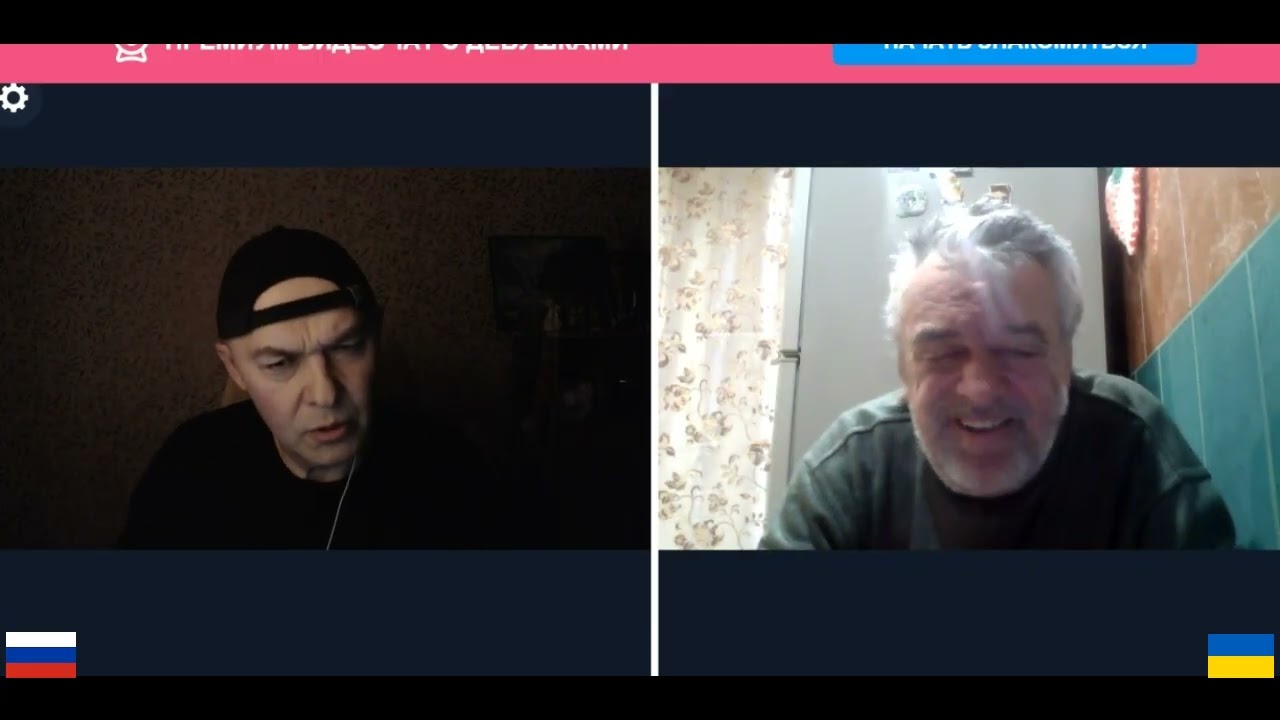 От османов Крым отвоевали украинские бравые матросы