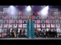 Florence and The Machine - Live at The Sound of Change (HD)