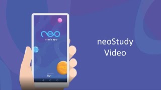 Neostudy Video