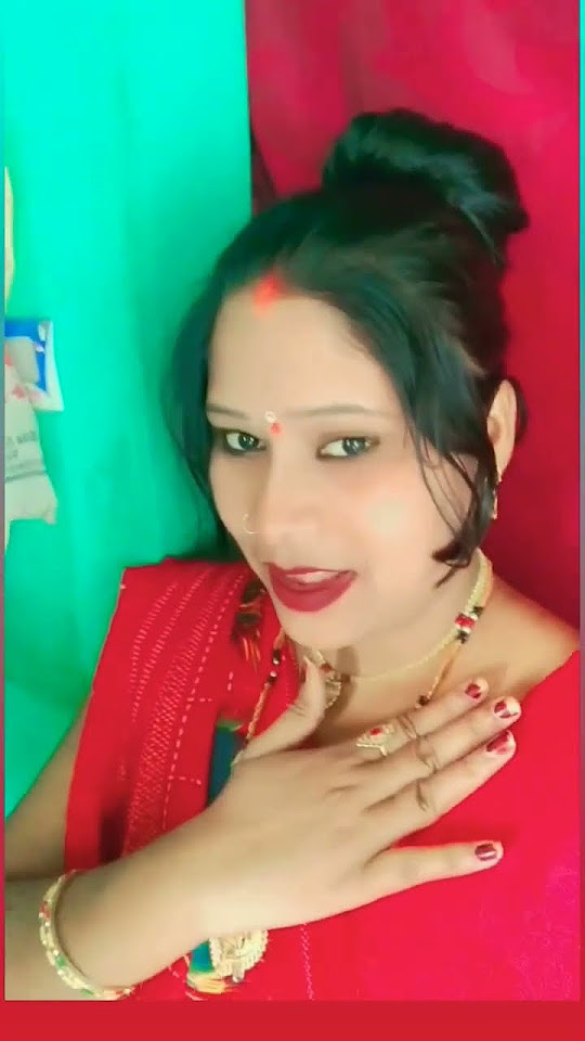 song-nakhre-tumhe-marne-ke-bad-mein-karungi-youtube