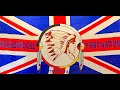 Kiishikouse Keeseekoose First Nation Saulteaux Anishinaabe Kamsack Saskatchewan Kiishikouse Keeseekoose First Nation Saulteaux Anishinaabe Kamsack Saskatchewan