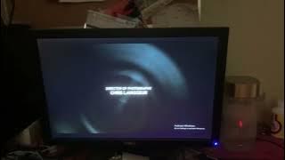 Unforgettable Season 4 Credits