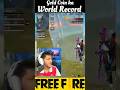 3 YouTuber jinhone Gold Coin Collect karke world 🌎 Record ⏺️ Bana Diya//@AVP_2.O_79 #factvideos
