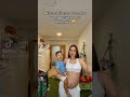 #viral #maternidad #embarazo #baby #humor #hijos