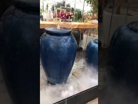 مطعم يرمين بالرياض إفطارة رايق في الشفاء ١