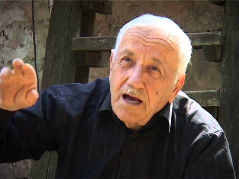 მაჭახელა