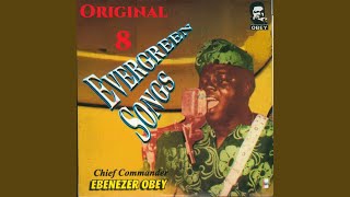 There Are Two Ways Profile