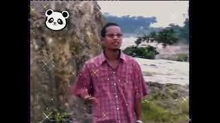 VARIASI-AKU KECEWA (karaoke) 