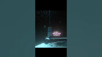 On my way π #viralreels #trending #shorts #songs On my way π #viralreels #trending #shorts #songs