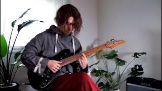 Dios - Paper Planes / Ichika ver. playthrough